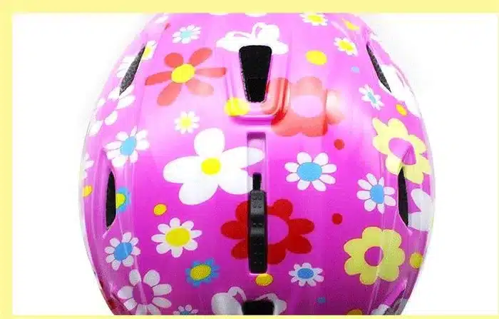2017 Professional Kids Children Skiing Snow Skating Skateboard Helmet Capacete Ski Helmet Winter Snowboard Sports Helmets 11