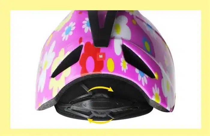 2017 Professional Kids Children Skiing Snow Skating Skateboard Helmet Capacete Ski Helmet Winter Snowboard Sports Helmets 13