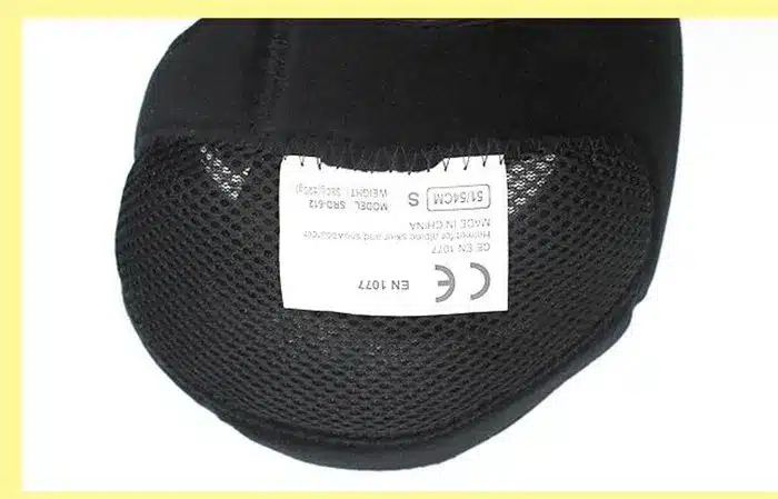 2017 Professional Kids Children Skiing Snow Skating Skateboard Helmet Capacete Ski Helmet Winter Snowboard Sports Helmets 18