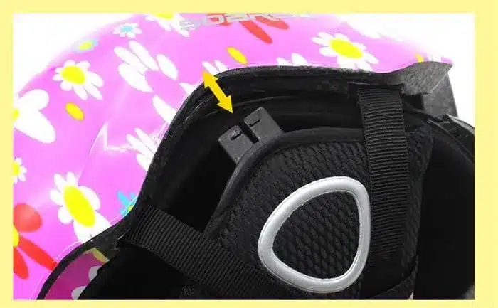 2017 Professional Kids Children Skiing Snow Skating Skateboard Helmet Capacete Ski Helmet Winter Snowboard Sports Helmets 20