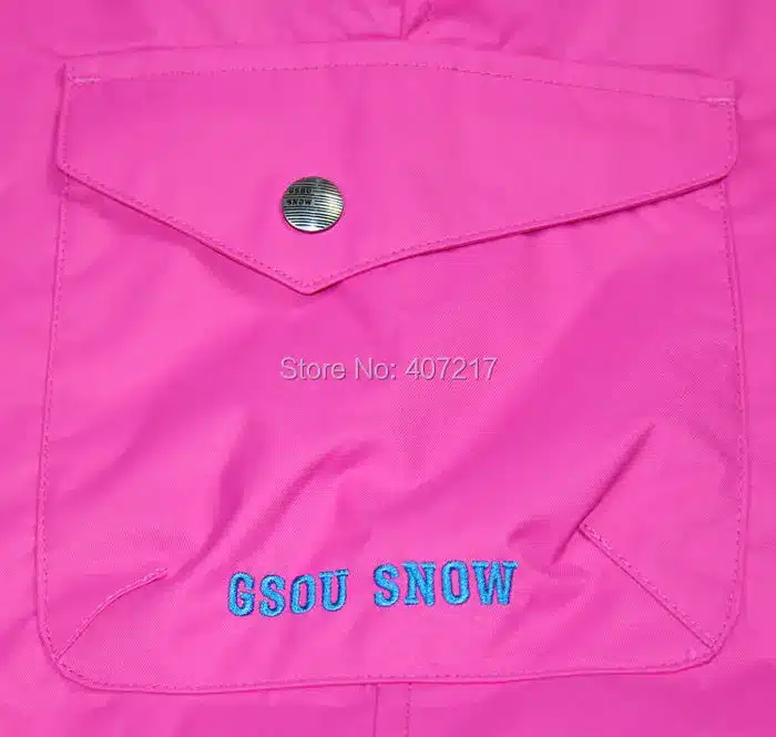 Womens violet ski pants female purple snowboarding pants outdoor sports trousers skating pants waterproof breathable warm 20