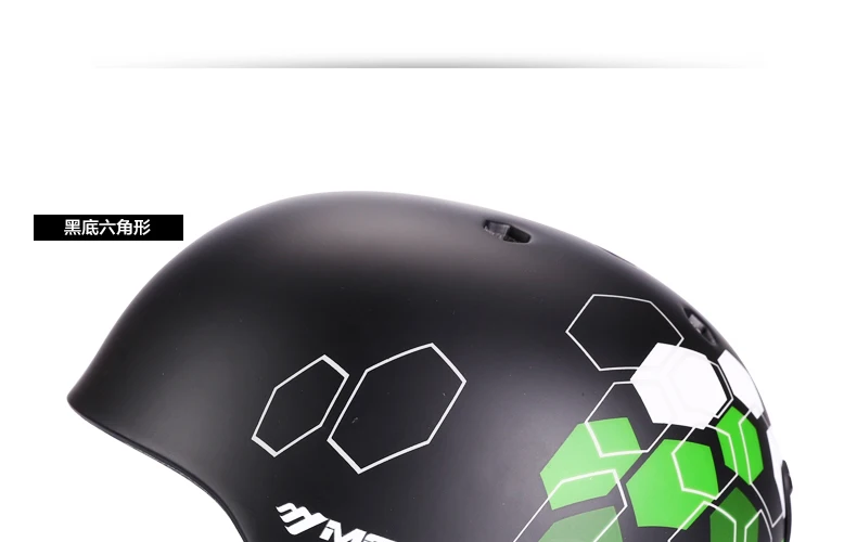 2016 New Moon Brand Ultralight Women's Ski Helmet Men Professional Winter Snowboard Helmet Female Snow Skate Helmets 41