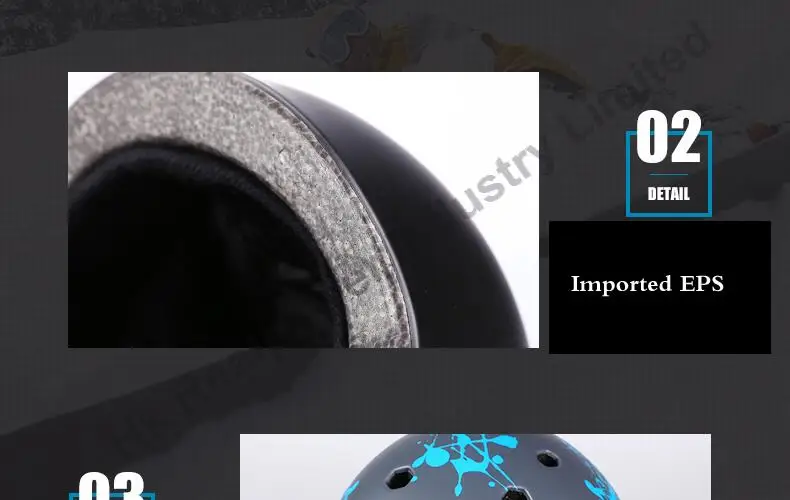 2016 New Moon Brand Ultralight Women's Ski Helmet Men Professional Winter Snowboard Helmet Female Snow Skate Helmets 54