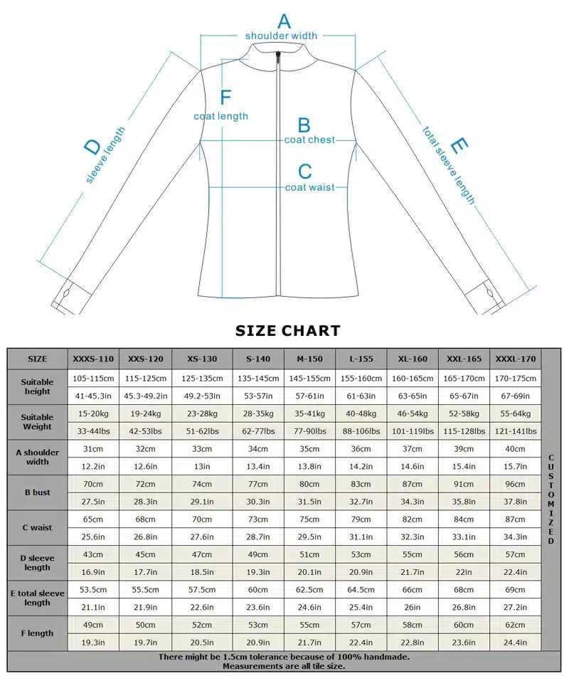 Customized Costume Ice Skating Figure Skating Tops Jacket Zipper Warm Fleece Adult Child Girl Training Clothing Rhinestones 27