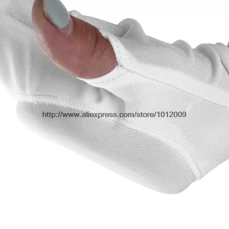 20 Colors Figure Skating Ice Skating Hands Protector Pad Sports Safety Supporter Protective Mat Protection 15mm Customized Size 12
