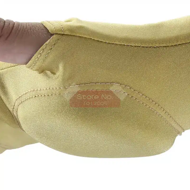 20 Colors Figure Skating Ice Skating Hands Protector Pad Sports Safety Supporter Protective Mat Protection 15mm Customized Size 22