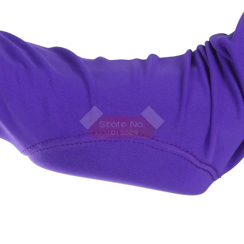 20 Colors Figure Skating Ice Skating Hands Protector Pad Sports Safety Supporter Protective Mat Protection 15mm Customized Size 29