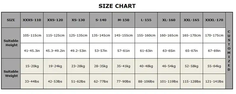 Ice Skating Figure Skating Training Dress Gymnastics Adult Girl Short Skirt Performance Competition Polyamide 6