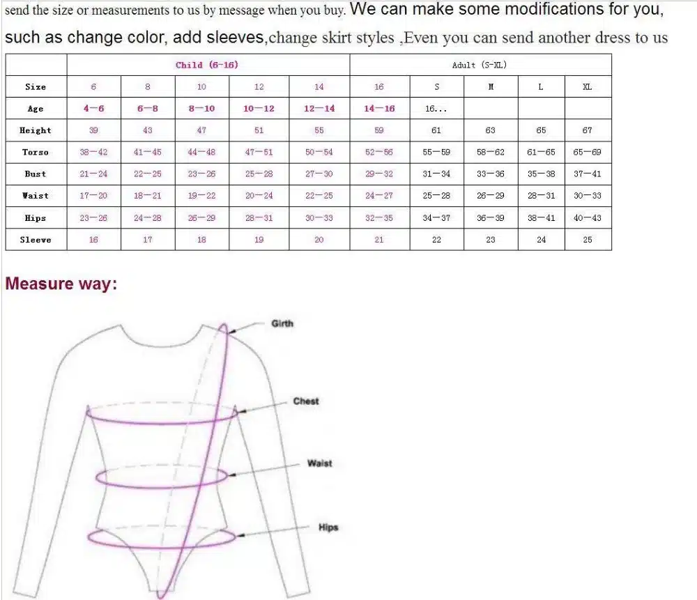 ice skating dresses for women figure skating dress spandex ice skating clothing custom wine red free shipping skating suit 10