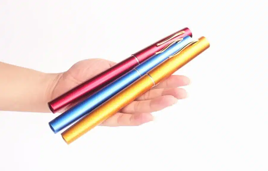 Sougayilang Mini Telescopic Ice Fishing Rod With Fishing Reel Portable Pocket Aluminum Alloy Pen Rod Pole Fishing Rod Reel Set 28