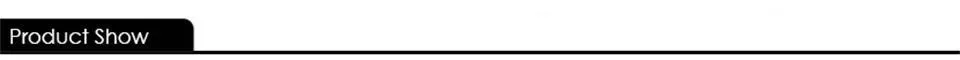 1PCS 7.5cm 24g winter VIB fishing lure hard bait with lead inside ice sea fishing tackle diving swivel jig wobbler lure 10