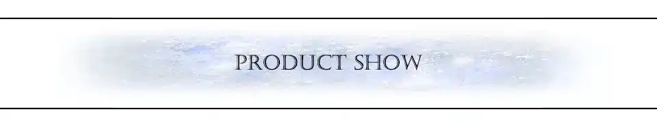 1Pcs 7.5cm 24g winter VIB fishing lure with lead inside hard bait diving swivel jig wobbler lure ice sea fishing tackle 11