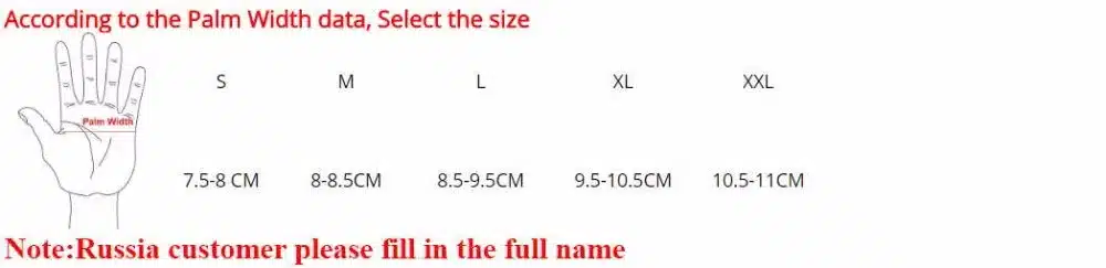 1 Pair Quality Winter thermal Ski Gloves Waterproof/Cool-resistant Snowboard gloves Men/Womens guantes for skiing/Snowboarding 9