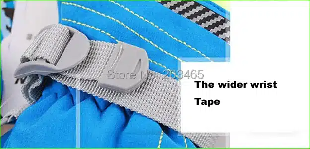 SG18K Waterproof Snow Gloves Winter Motorcycle Skiing gloves Snowboarding Gloves For Outdoor 13