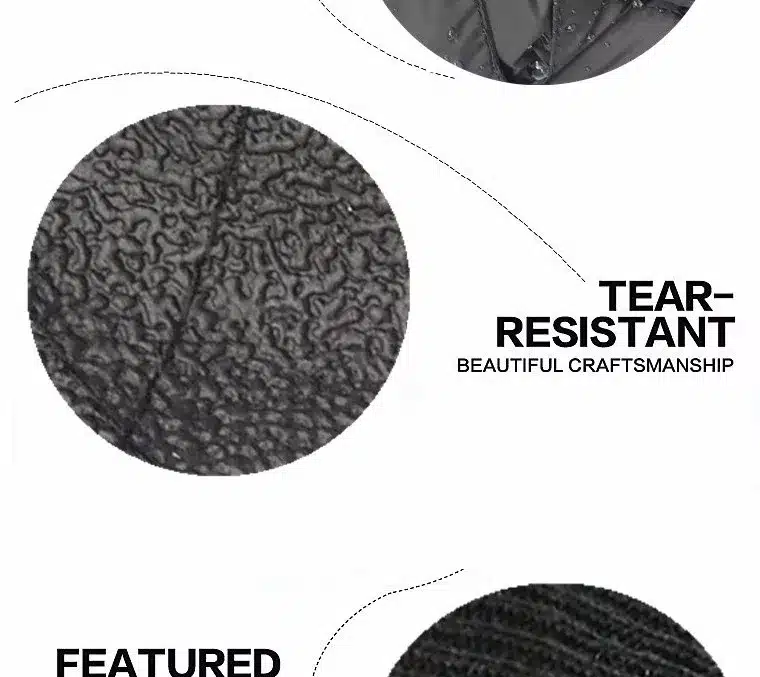 2017 Top Quality New Brand Men's Ski Gloves Snowboard Snowmobile Motorcycle Riding Winter Gloves Windproof Waterproof Snow Glove 7