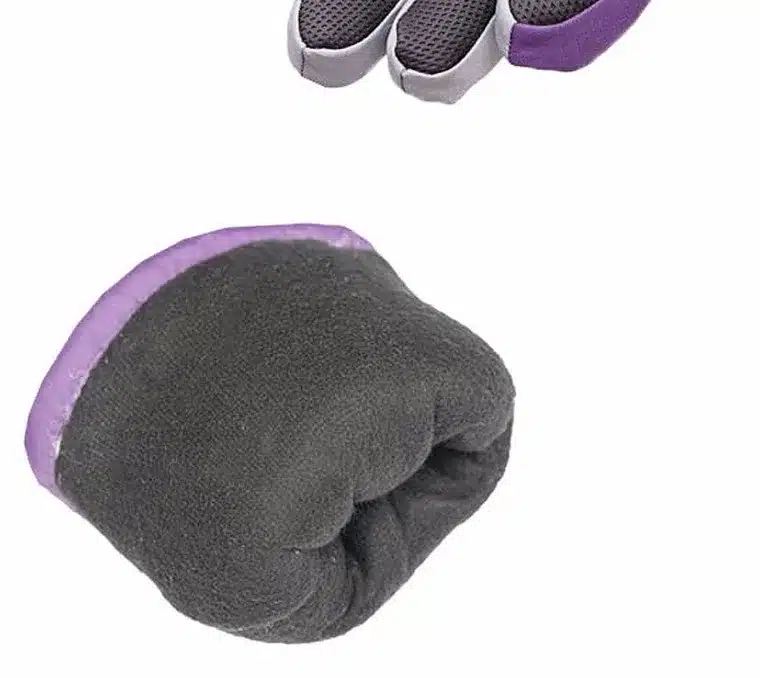 2017 Top Quality New Brand Men's Ski Gloves Snowboard Snowmobile Motorcycle Riding Winter Gloves Windproof Waterproof Snow Glove 19
