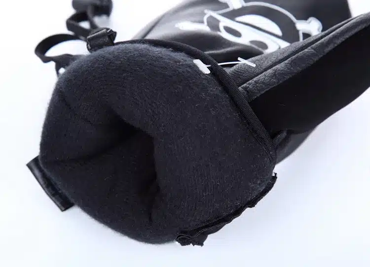 JACKCOME Men Winter Ski Snowboard Gloves Windproof Waterproof Snow Skiing Gloves Snowmobile Mittens Skating Glove Skiing Women 15