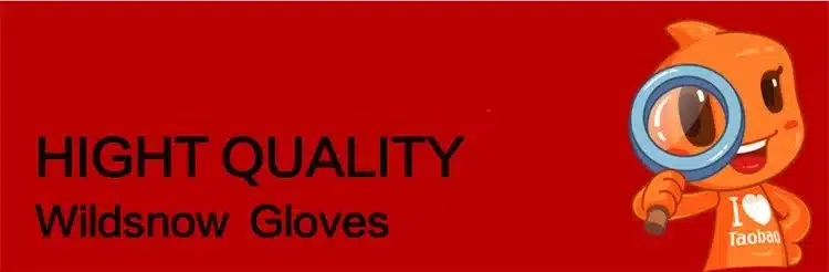 2017 Snowboard Winter Ski Gloves Warmth Windproof Waterproof Cute Skiing Gloves Waterproof Warm Gloves Mittens for Women 18