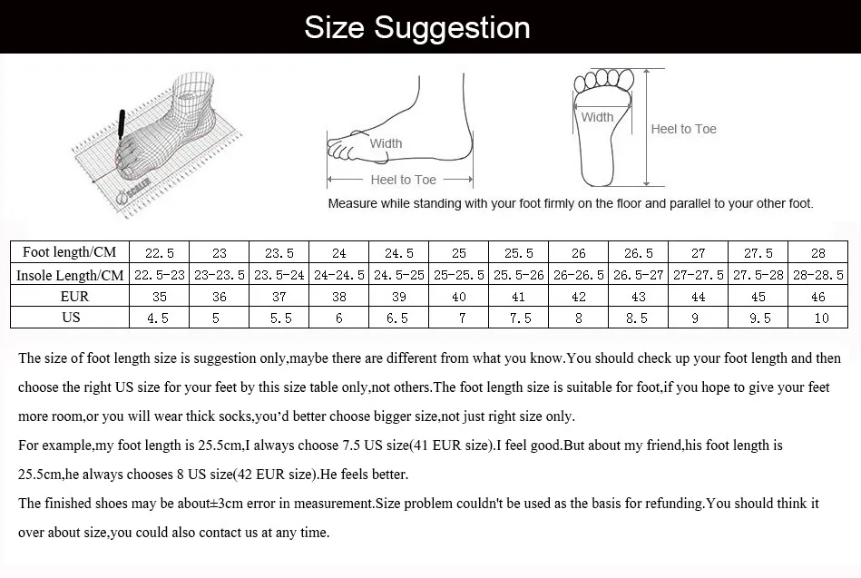 Real Original Brand Winter Athletic Rubber High-Top Lace-Up Outdoor Sport Snow Ski Trekking Hunting Hiking Shoes Boots Men Women 1