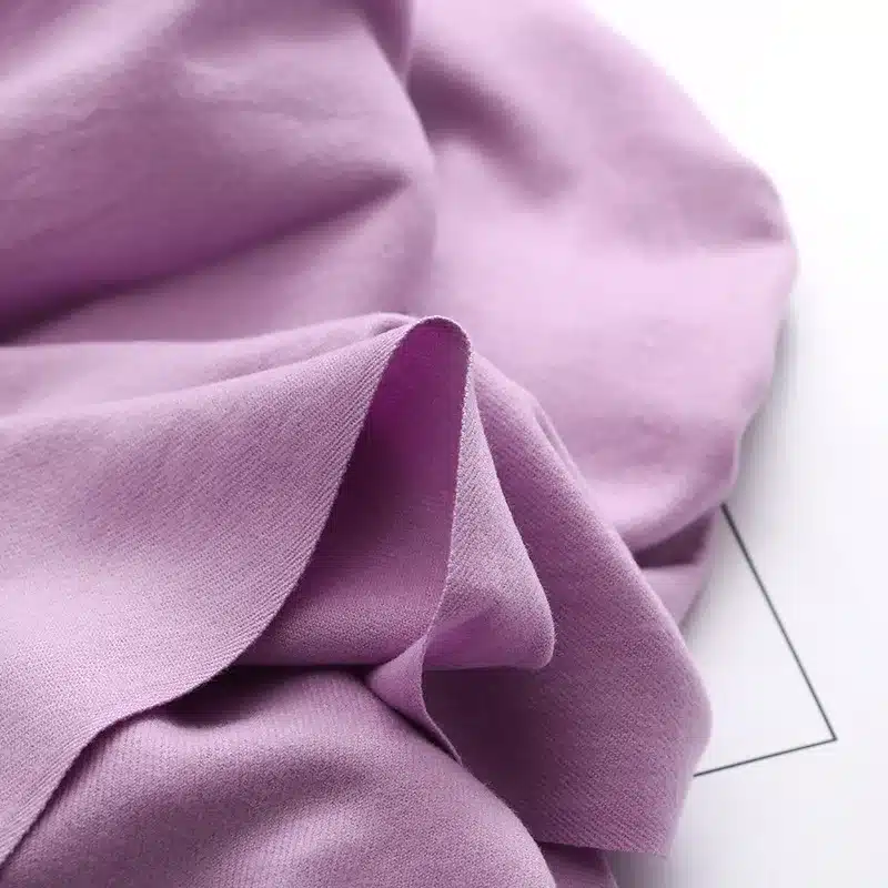2017 thick women scarf solid warm winter scarves cashmere pashmina lady shawls wraps bandana long soft echarpe foulard cachecol 27
