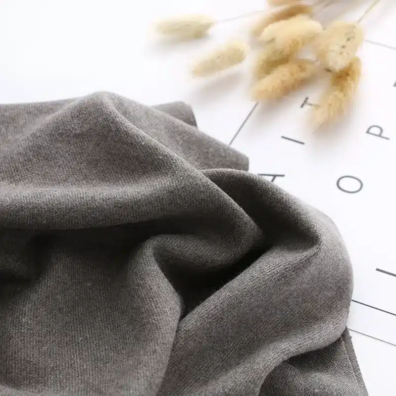 2017 thick women scarf solid warm winter scarves cashmere pashmina lady shawls wraps bandana long soft echarpe foulard cachecol 29