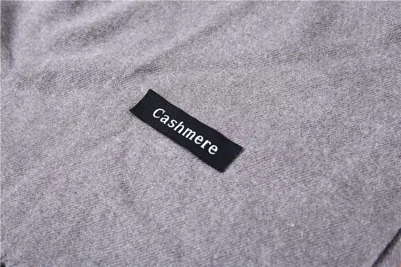 2017 thick women scarf solid warm winter scarves cashmere pashmina lady shawls wraps bandana long soft echarpe foulard cachecol 32