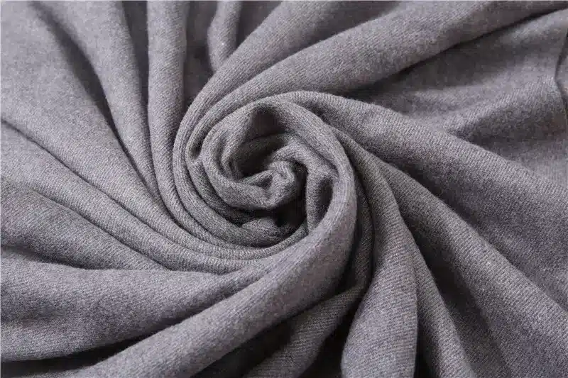 2017 thick women scarf solid warm winter scarves cashmere pashmina lady shawls wraps bandana long soft echarpe foulard cachecol 33