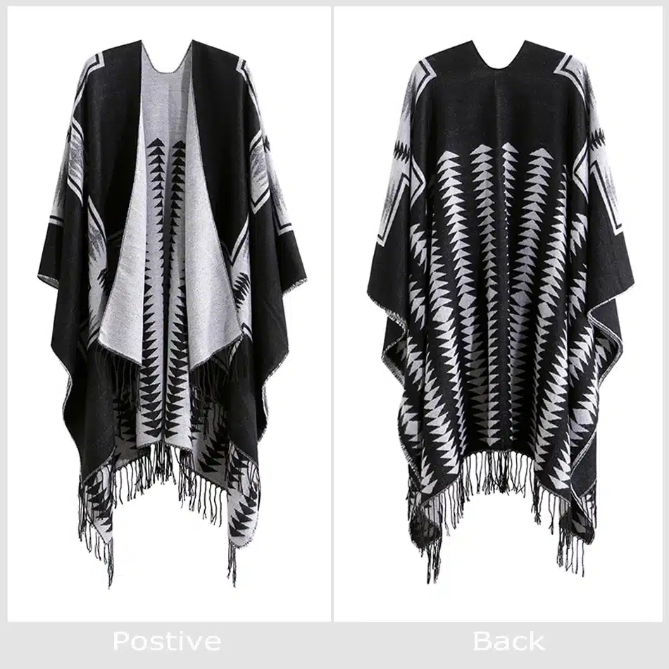 Women Scarves Shawls Winter Warm Scarf Luxury Brand Soft Fashion Thicken Plaids Pareo Wraps Blankets Wool Cashmere Cloaks Stoles 22
