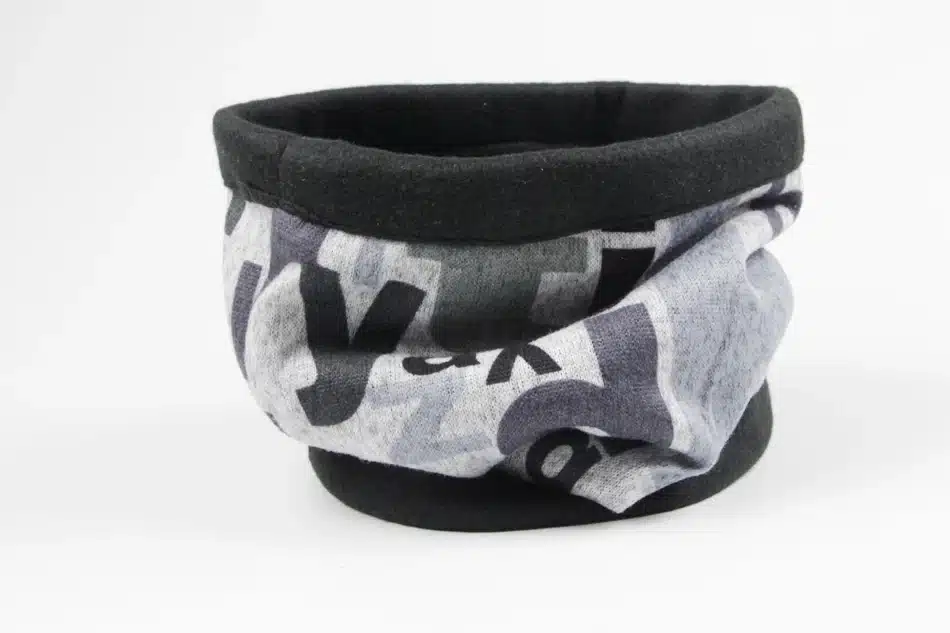 Unisex Women Men Magic Scarf Winter Bufandas Cuellos Sports Scarves Snood Neck Warmer Balaclava Bandana Face Mask 13