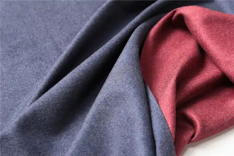 2017 new winter women scarf fashion solid double-side soft cashmere scarves shawls and wraps bandana female foulard Tassel 16
