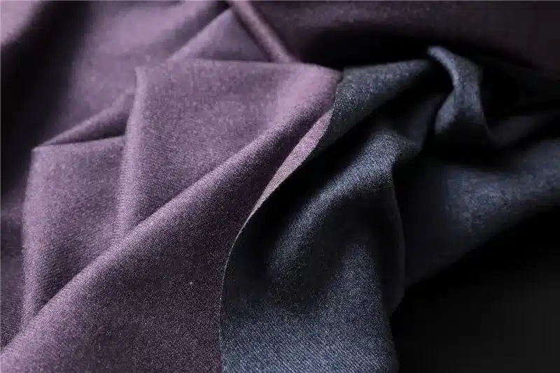 2017 new winter women scarf fashion solid double-side soft cashmere scarves shawls and wraps bandana female foulard Tassel 25