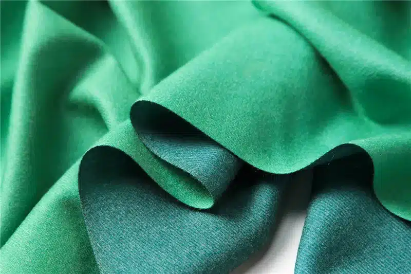 2017 new winter women scarf fashion solid double-side soft cashmere scarves shawls and wraps bandana female foulard Tassel 60