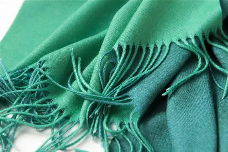 2017 new winter women scarf fashion solid double-side soft cashmere scarves shawls and wraps bandana female foulard Tassel 62