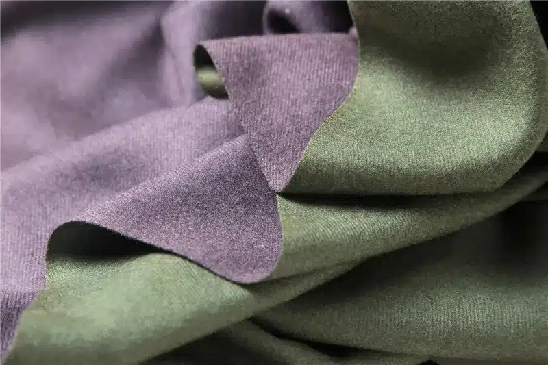 2017 new winter women scarf fashion solid double-side soft cashmere scarves shawls and wraps bandana female foulard Tassel 68