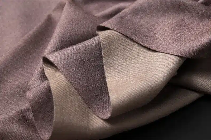 2017 new winter women scarf fashion solid double-side soft cashmere scarves shawls and wraps bandana female foulard Tassel 72