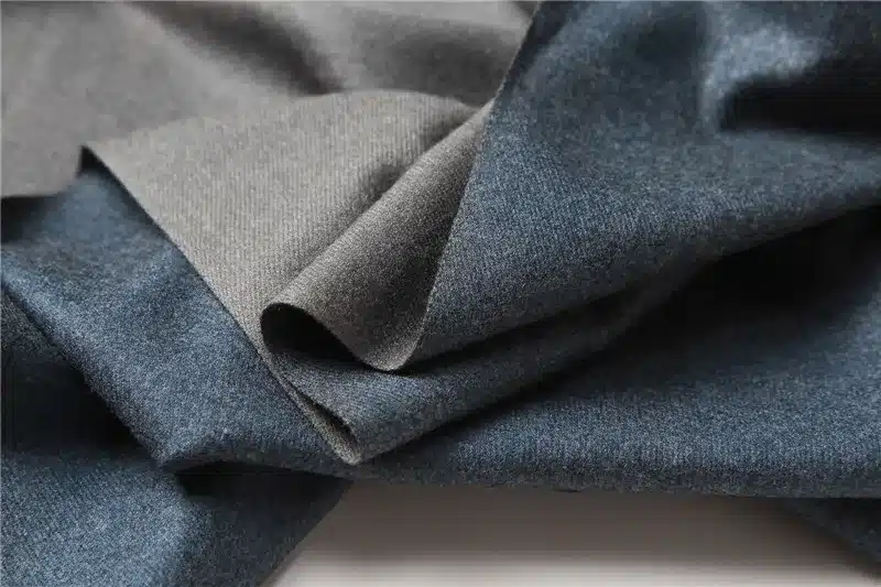 2017 new winter women scarf fashion solid double-side soft cashmere scarves shawls and wraps bandana female foulard Tassel 81