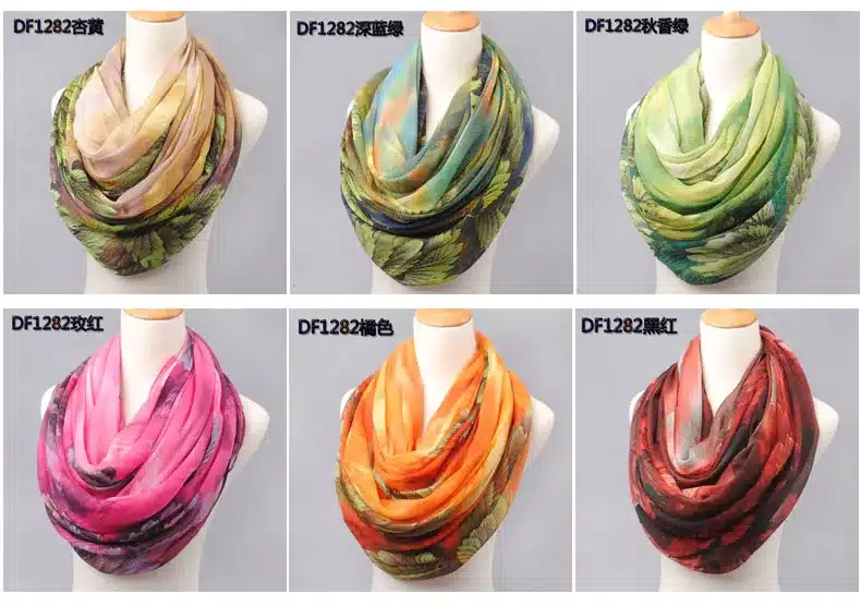 2017 new 180*90 women scarf lady's Scarves long shawl pashmina cotton scarf wrap autumn winter cape hijab muffler Free shipping 12