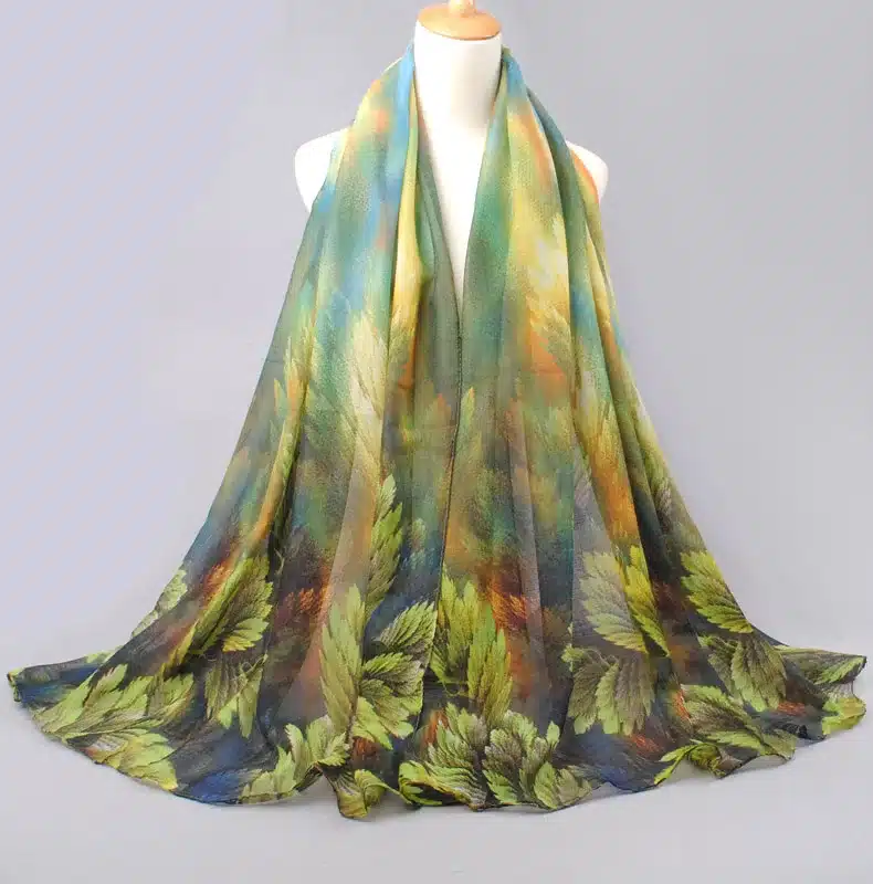 2017 new 180*90 women scarf lady's Scarves long shawl pashmina cotton scarf wrap autumn winter cape hijab muffler Free shipping 17
