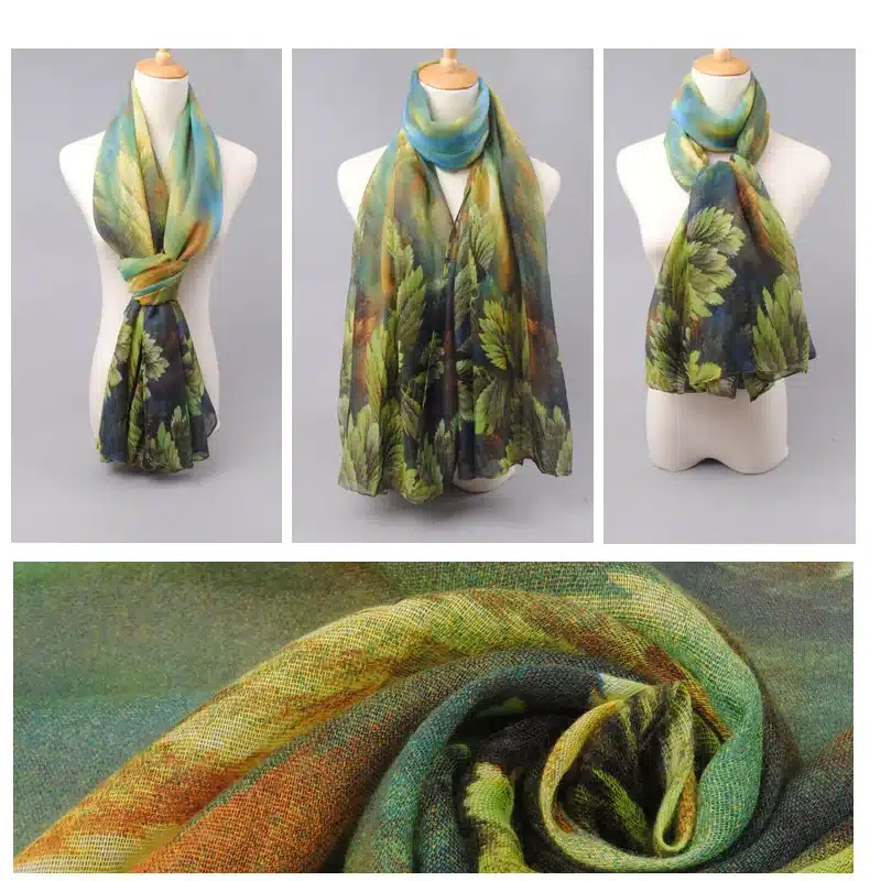 2017 new 180*90 women scarf lady's Scarves long shawl pashmina cotton scarf wrap autumn winter cape hijab muffler Free shipping 18