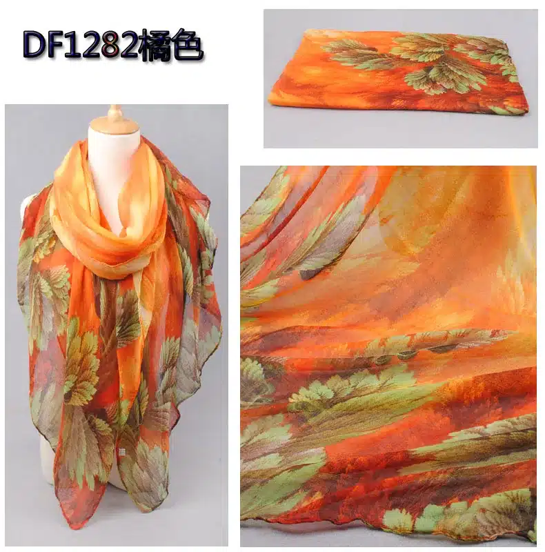 2017 new 180*90 women scarf lady's Scarves long shawl pashmina cotton scarf wrap autumn winter cape hijab muffler Free shipping 23