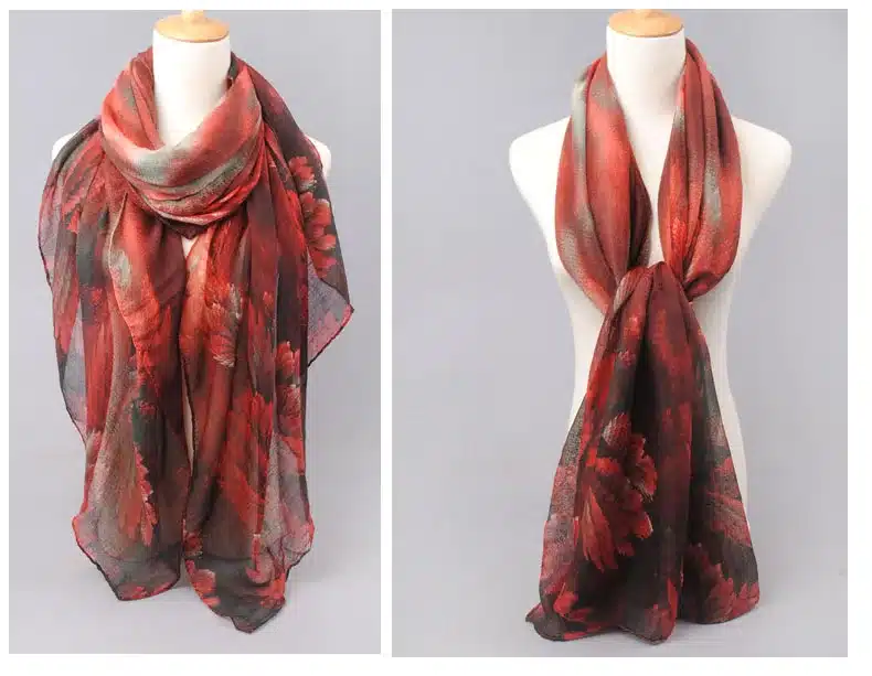 2017 new 180*90 women scarf lady's Scarves long shawl pashmina cotton scarf wrap autumn winter cape hijab muffler Free shipping 25