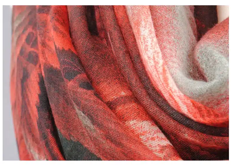 2017 new 180*90 women scarf lady's Scarves long shawl pashmina cotton scarf wrap autumn winter cape hijab muffler Free shipping 26