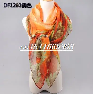 2017 new 180*90 women scarf lady's Scarves long shawl pashmina cotton scarf wrap autumn winter cape hijab muffler Free shipping 28