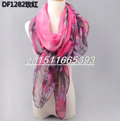 2017 new 180*90 women scarf lady's Scarves long shawl pashmina cotton scarf wrap autumn winter cape hijab muffler Free shipping 29