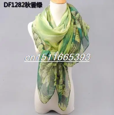2017 new 180*90 women scarf lady's Scarves long shawl pashmina cotton scarf wrap autumn winter cape hijab muffler Free shipping 30