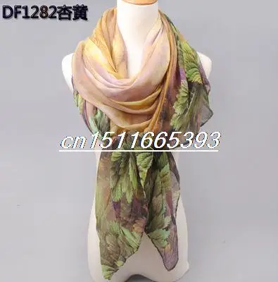 2017 new 180*90 women scarf lady's Scarves long shawl pashmina cotton scarf wrap autumn winter cape hijab muffler Free shipping 32