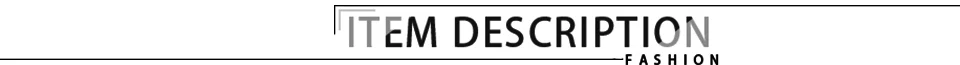 juustesse punutud valged lilled