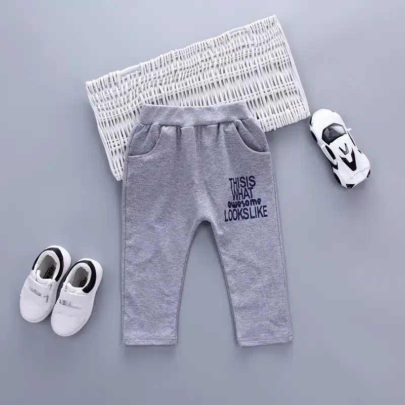 Hot Sales Infant Baby Boys Sets Red Plaid Long-sleeved Shirt+ Pants 2pcs Outfits Toddlers Bow Tie Set Clothes 2017 Spring 26