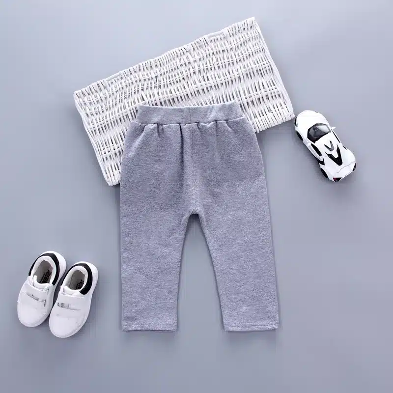 Hot Sales Infant Baby Boys Sets Red Plaid Long-sleeved Shirt+ Pants 2pcs Outfits Toddlers Bow Tie Set Clothes 2017 Spring 29