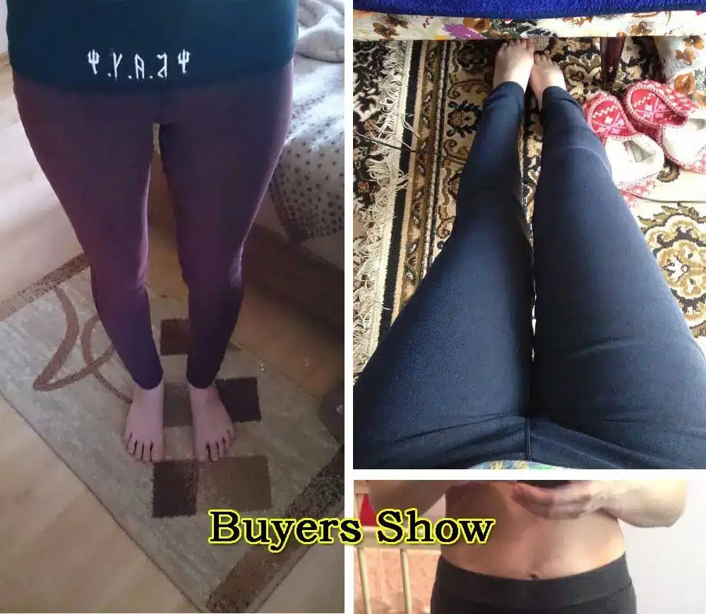 BIVIGAOS Women Jeans Leggings Casual Fashion Skinny Slim Washed Jeggings Thin High Elastic Denim Legging Pencil Pants For Women 26